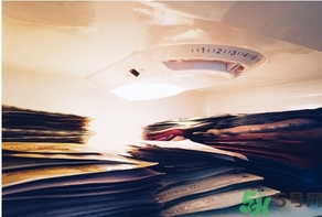 麗得姿面膜怎么用？麗得姿面膜的使用方法