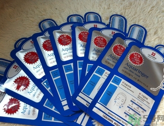 麗得姿面膜怎么用？麗得姿面膜的使用方法