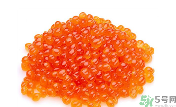 魚籽怎么清洗？魚籽怎么保存？