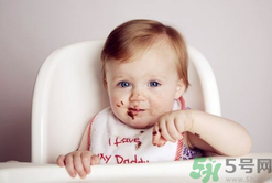 寶寶能吃魚籽嗎？寶寶吃魚籽好嗎？