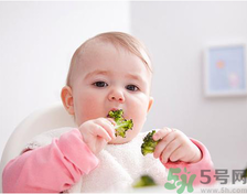 寶寶能吃魚籽嗎？寶寶吃魚籽好嗎？