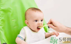 寶寶能吃魚籽嗎？寶寶吃魚籽好嗎？