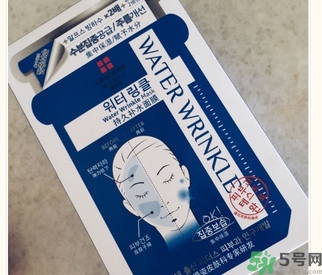 麗得姿和森田哪個(gè)好？麗得姿和森田面膜哪個(gè)好用？