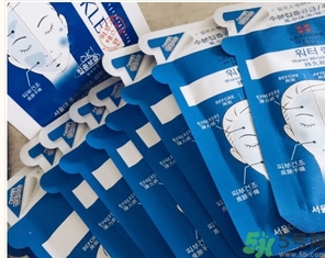 麗得姿和森田哪個(gè)好？麗得姿和森田面膜哪個(gè)好用？