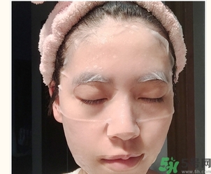 麗得姿和森田哪個(gè)好？麗得姿和森田面膜哪個(gè)好用？