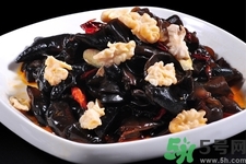 排毒吃什么最好？排毒食譜推薦