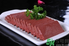 排毒吃什么最好？排毒食譜推薦