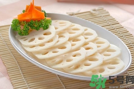 排毒吃什么最好？排毒食譜推薦