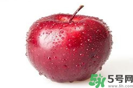 排毒吃什么最好？排毒食譜推薦