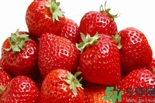 排毒吃什么最好？排毒食譜推薦