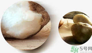 芋頭的營養(yǎng)價值 芋頭的功效與作用及食用方法 芋頭的營養(yǎng)價值 芋頭的功效與作用及食用方法