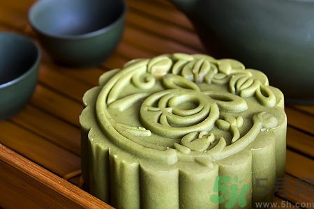 月餅的保質(zhì)期一般是多久?月餅過(guò)期10天還能吃嗎 月餅的保質(zhì)期一般是多久?月餅過(guò)期10天還能吃嗎