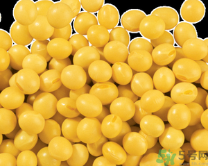 高血脂可以吃月餅嗎？高血脂吃什么食物好？