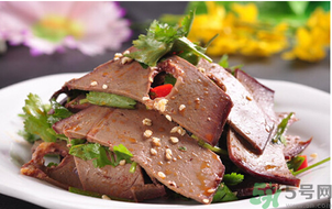 高血脂可以吃月餅嗎？高血脂吃什么食物好？