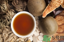 藥酒的好處有哪些？長期喝藥酒的好處有什么？