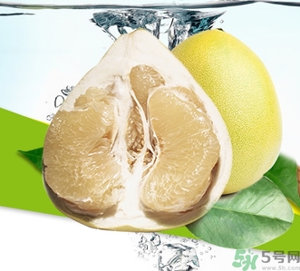 文旦柚的功效作用 文旦柚的營養(yǎng)價值食用禁忌 文旦柚的功效作用 文旦柚的營養(yǎng)價值食用禁忌