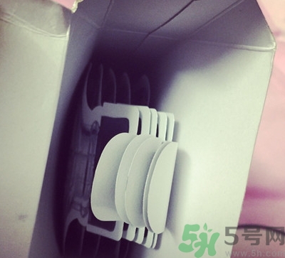 ahc第三代面膜用完要洗臉嗎?ahc第三代面膜的功效與作用 ahc第三代面膜用完要洗臉嗎?ahc第三代面膜的功效與作用