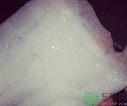 ahc第三代面膜用完要洗臉嗎?ahc第三代面膜的功效與作用 ahc第三代面膜用完要洗臉嗎?ahc第三代面膜的功效與作用