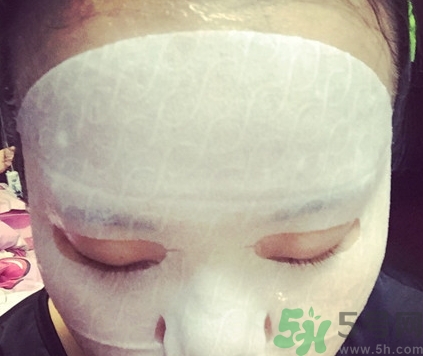 ahc第三代面膜用完要洗臉嗎?ahc第三代面膜的功效與作用 ahc第三代面膜用完要洗臉嗎?ahc第三代面膜的功效與作用