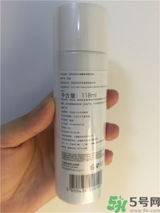 寶拉珍選水楊酸有用嗎?寶拉水楊酸怎么樣? 寶拉珍選水楊酸有用嗎?寶拉水楊酸怎么樣?