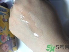 寶拉珍選水楊酸有用嗎?寶拉水楊酸怎么樣? 寶拉珍選水楊酸有用嗎?寶拉水楊酸怎么樣?