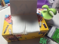 寶拉珍選水楊酸有用嗎?寶拉水楊酸怎么樣? 寶拉珍選水楊酸有用嗎?寶拉水楊酸怎么樣?