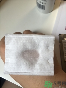 寶拉珍選水楊酸有用嗎?寶拉水楊酸怎么樣? 寶拉珍選水楊酸有用嗎?寶拉水楊酸怎么樣?