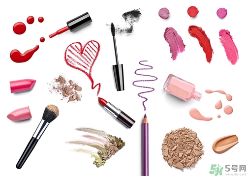 睫毛膏會過敏嗎？睫毛膏會過期嗎？