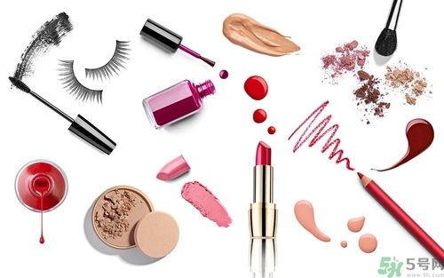 睫毛膏會過敏嗎？睫毛膏會過期嗎？