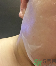 美即面膜用完要洗臉嗎?美即面膜怎么用? 美即面膜用完要洗臉嗎?美即面膜怎么用?