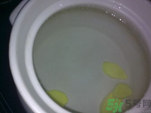 瓠子湯怎么做好吃？瓠子湯家常做法推薦