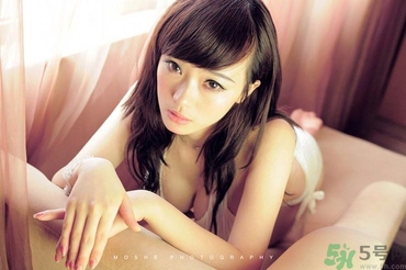 硅膠隆胸疼嗎？硅膠隆胸安全性如何？