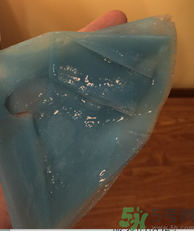 美即面膜用完要洗臉嗎?美即面膜怎么用? 美即面膜用完要洗臉嗎?美即面膜怎么用?