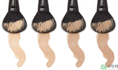 bb霜過(guò)期了還能用嗎？bb霜的保質(zhì)期一般是多久？