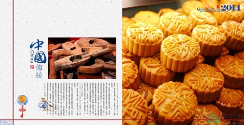 沒吃完過夜的月餅能吃嗎？吃月餅的注意事項