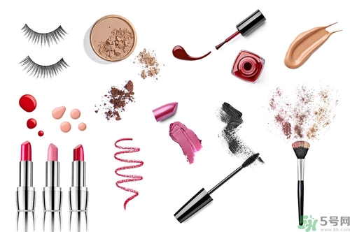 睫毛膏可以放冰箱嗎？睫毛膏放冰箱行嗎？