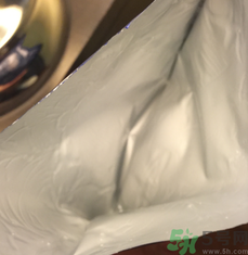 美即面膜用完要洗臉嗎?美即面膜怎么用? 美即面膜用完要洗臉嗎?美即面膜怎么用?