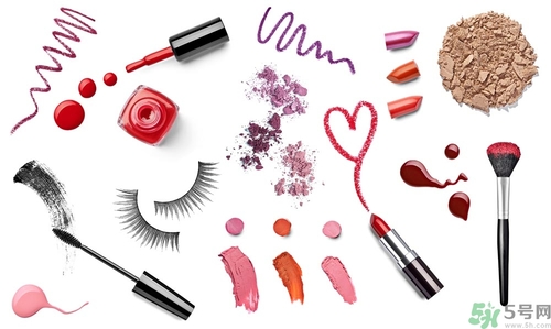 睫毛膏會過敏嗎？睫毛膏會過期嗎？