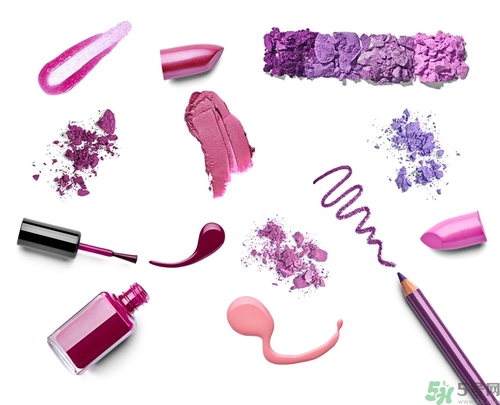 睫毛膏會過敏嗎？睫毛膏會過期嗎？