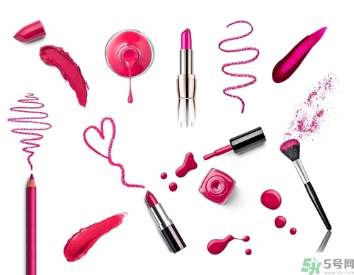 睫毛膏會過敏嗎？睫毛膏會過期嗎？