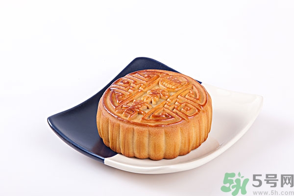 沒吃完過夜的月餅能吃嗎？吃月餅的注意事項