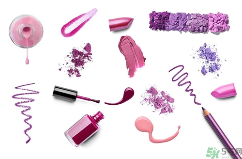 睫毛膏可以放冰箱嗎？睫毛膏放冰箱行嗎？