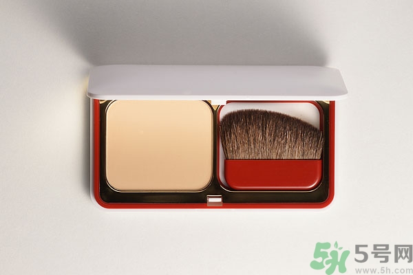 bb霜過(guò)期了還能用嗎？bb霜的保質(zhì)期一般是多久？