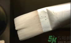 美即面膜用完要洗臉嗎?美即面膜怎么用? 美即面膜用完要洗臉嗎?美即面膜怎么用?