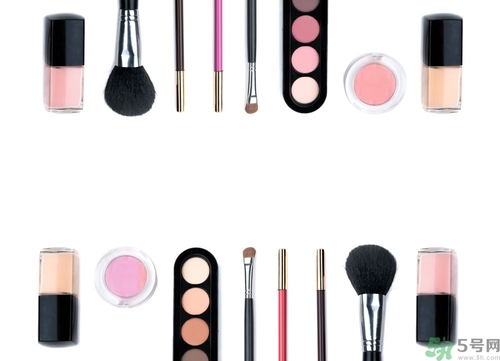 bb霜會堵塞毛孔嗎？bb霜會傷害皮膚嗎？