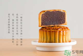 早上吃月餅會(huì)胖嗎？晚上吃月餅會(huì)胖嗎？