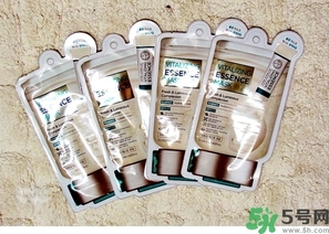 桃淑屋水光面膜怎么用？桃淑屋水光面膜使用方法