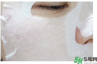 桃淑屋水光面膜怎么用？桃淑屋水光面膜使用方法