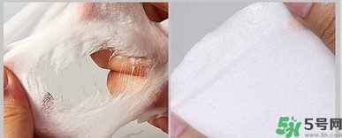 桃淑屋水光面膜怎么用？桃淑屋水光面膜使用方法