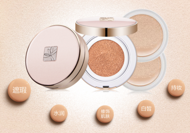 bb霜有隔離效果嗎？氣墊BB有隔離效果嗎？